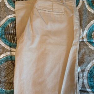 Women’s Lee Tan Regular Fit Pants